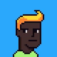 ẞhig_Aẞ 👾 (@big_ab67) 's Twitter Profile