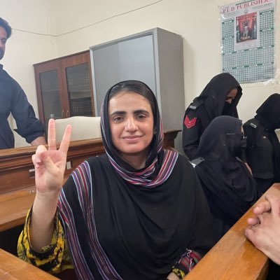 Ashfibaloch80's profile picture. Baloch Activist | BRP- Member #StophumanrightsviolationinBalochistan #StopBalochGenocide #StopEnforcedDisappearence