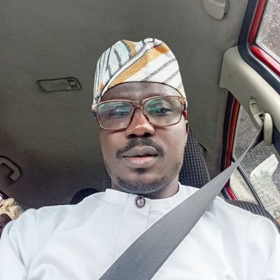 Enitbanks03's profile picture. Human Resources Manager... 🇳🇬Lover of Asiwaju Tinubu.. 🇳🇬Politics. Entertainment.. Progressive...🇳🇬🇳🇬