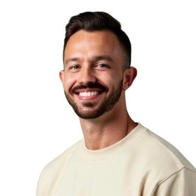 Husband | Dad | Certified Meathead | I talk about bodybuilding, insurance, and being a girl dad
