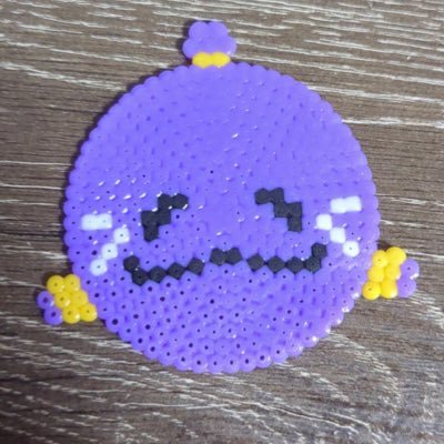 はちやさんのプロフィール画像