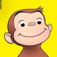 REALCYBORG (@realcyborg786) 's Twitter Profile Photo REALCYBORG (@realcyborg786) 's Twitter Profile Photo