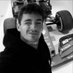 ɛ ʂ ɱ ą ı Ɩ (@1eewe) Twitter profile photo ɛ ʂ ɱ ą ı Ɩ (@1eewe) Twitter profile photo