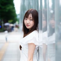 小峰萌楓 #ミスサー2025 (@circle2025_0011) 's Twitter Profile Photo 小峰萌楓 #ミスサー2025 (@circle2025_0011) 's Twitter Profile Photo