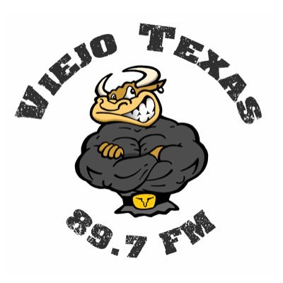 viejotexas's profile image