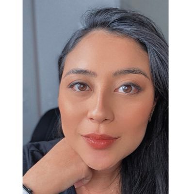 @BeeFuku