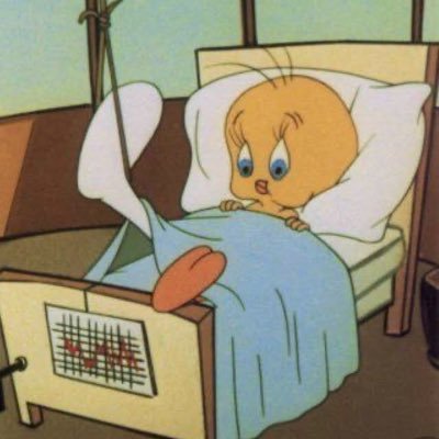 Umeさんのプロフィール画像