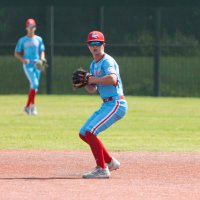 Brayden Jackson (@braydenj_12) 's Twitter Profile Photo Brayden Jackson (@braydenj_12) 's Twitter Profile Photo