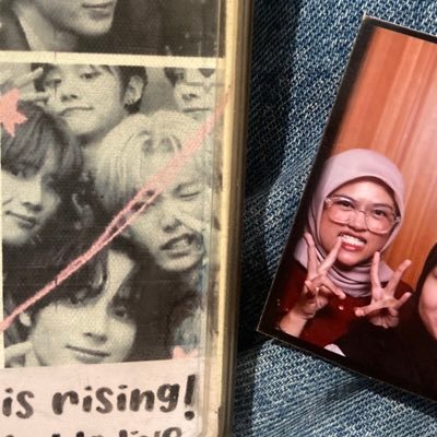 lostandloud's profile picture. foodtech uns ‘24 | college rant acc | mahasiswa saintek yang semua hal diketik kecuali lapraknya itu