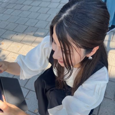 e4820887555516's profile picture. コツコツ集めたメタプラ🩶目指せ14000株🩶サイモンチーム応援してます🥹サンリオ好きなアラフォーです🎀w少し他銘柄もやってます🤍余力は大切🌱仲良くしてやって下さい🌱