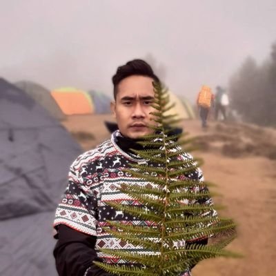 80y_yahya's profile picture. °• the Bitter Coffee Lover 🥃✨
#SupportPalestine 🇵🇸🇵🇸🇵🇸