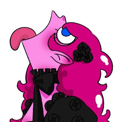 Slimy_MPC's profile picture. slimy Jellina / G.12 /#MPCss5 (Co-DM) Doc : https://t.co/eHNFAUeQKy /G.12เนียนรู้จักกันได้เลยนะคะ /Fz ,nolove,ons,FWB/วาดเปย์ ≠ จีบ / อยากมีเพื่อนค่ะ บวกได้