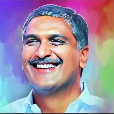 GGoudsaab's profile picture. ధర్మో రక్షతి రక్షితః....

కార్యకర్త