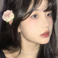 DawnDuBois (@7jcoge2gps1dsx5) 's Twitter Profile