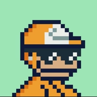 MEME LOVER / DYOR / NFA / PFP: @MonkeDAO - Seed Investor in @SharkyFi &@KaminoFinance- Advising + Marketing - DM 4 Collabs & Promos
