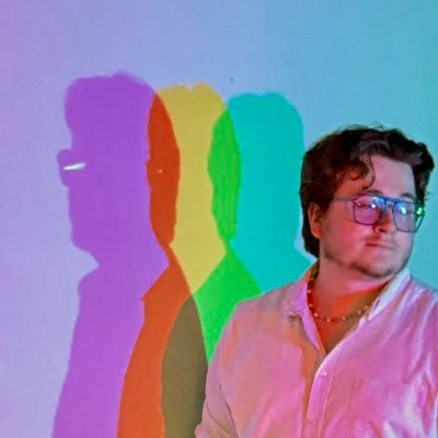 award-winning education reporter @orlandosentinel | basketball and pokémon enjoyer | past: @heraldtribune, eic @TheAlligator | UF alum | he/him