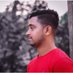 S.H. TOPU (@sahadat_hosen1) Twitter profile photo S.H. TOPU (@sahadat_hosen1) Twitter profile photo