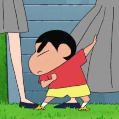 ꒰pie꒱ Profile