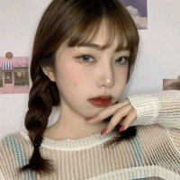 SallyLouisa (@i4xem4bx2vikp) 's Twitter Profile