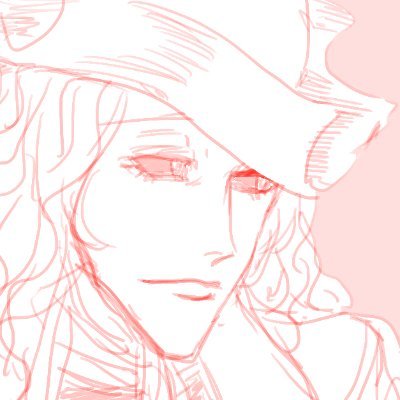 chocoPMさんのプロフィール画像