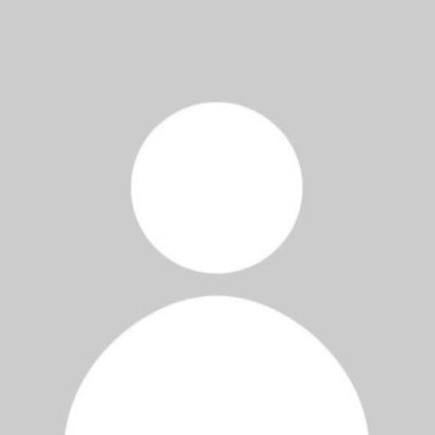 Lena_mlg's profile picture. 