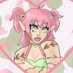Pixi ✨|| blossom pixie VTuber (@sweetteapixie) Twitter profile photo Pixi ✨|| blossom pixie VTuber (@sweetteapixie) Twitter profile photo