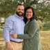 B.J. Berryhill (@bjberryhill84) Twitter profile photo B.J. Berryhill (@bjberryhill84) Twitter profile photo