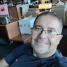 Thonyacostaal's profile picture. Al hombre si no le mata la curiosidad, le mata la confianza.Olimpista.

Abuelo de Emmita🥰