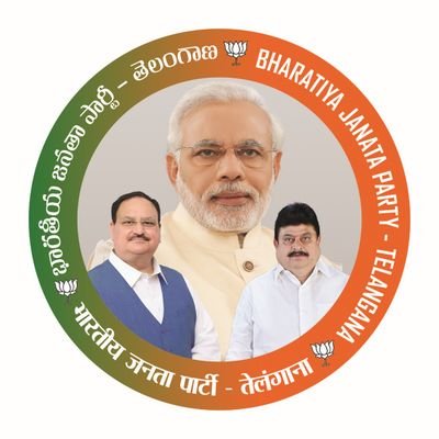 parameshbjp's profile picture. 