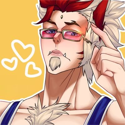 Acervo Rakanさんのプロフィール画像