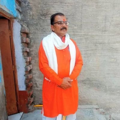 Harikishan49567's profile picture. 