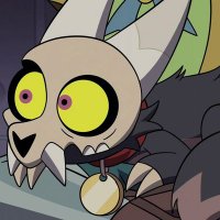 Mol 3,14 (@mudkipchapado) 's Twitter Profile