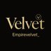 Empire_Velvet (@empire_velvet) Twitter profile photo Empire_Velvet (@empire_velvet) Twitter profile photo