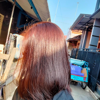 ClaudiaCha33135's profile picture. 