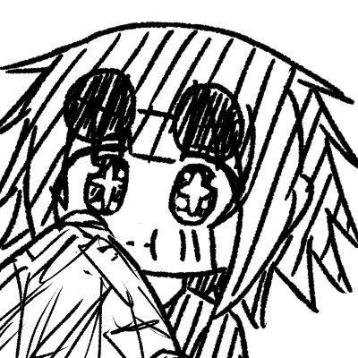 𐎫𐎠𐎼o坂さんのプロフィール画像