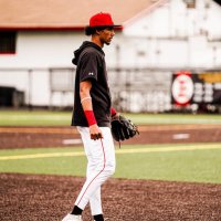 Albert Maldonado (@albertm_8) 's Twitter Profile