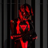 Pulse (@pulsemxgear) 's Twitter Profile