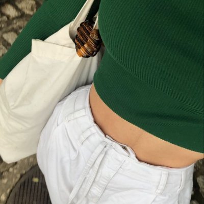 NancyJosaf125's profile picture. A single girl sharing my journey, passions, and authentic moments  honest connections  just me being me. 💫❤