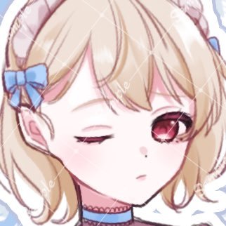 ｼﾉ🤍@投稿頻度少なめさんのプロフィール画像