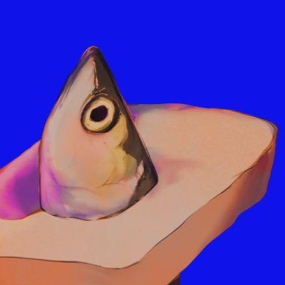 谷素(たんそ)さんのプロフィール画像
