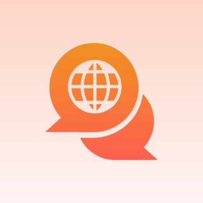 WORLD WIDE Language Provider located in NYC and PA , but servicing all regions