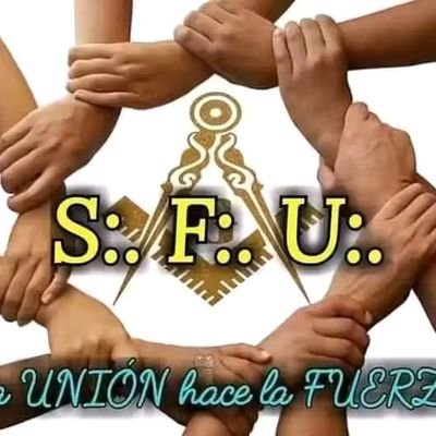 CesarRamir51202's profile picture. Hombre Libre y De Buenas Costumbres:.