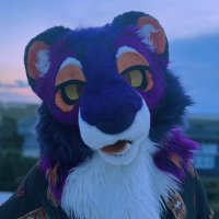 Ghost (@ghostsoup23) 's Twitter Profile Photo Ghost (@ghostsoup23) 's Twitter Profile Photo