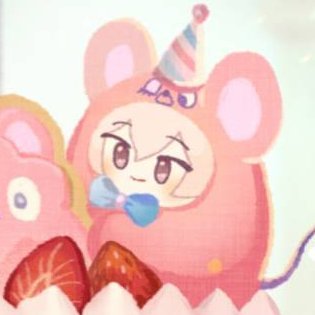 庭 ❖さんのプロフィール画像