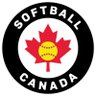 SoftballCanada's profile picture. Softball Canada develops, delivers and promotes the sport of softball. / Softball Canada développe, diffuse et fait la promotion du sport du softball.