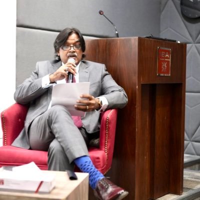 realfaisaljalal's profile picture. 