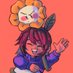 DIZZIE 🫀 (@calamondan) Twitter profile photo DIZZIE 🫀 (@calamondan) Twitter profile photo