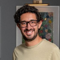 Santiago Espinosa (@santiagoes) 's Twitter Profile Photo Santiago Espinosa (@santiagoes) 's Twitter Profile Photo