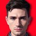 ALX🇱🇷 (@crypto_elv95253) Twitter profile photo ALX🇱🇷 (@crypto_elv95253) Twitter profile photo