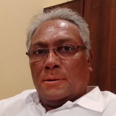 Arijit_Dodul's profile picture. Nationalist Indian, Proud Hindu; Ghoti Bangali. Unreserved Category, Right of center views. 

Deeply anguished about degeneration of WB Bengalis.